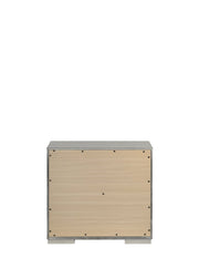 olivia-full-4pc-bedroom-set-18