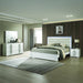olivia-full-4pc-bedroom-set-1