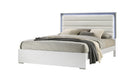 olivia-full-4pc-bedroom-set-2