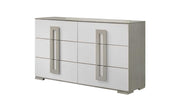 olivia-full-4pc-bedroom-set-8