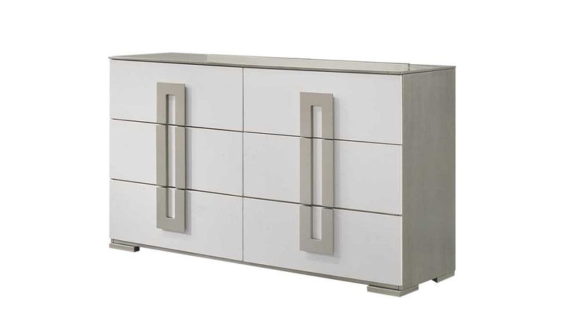 olivia-full-4pc-bedroom-set-8
