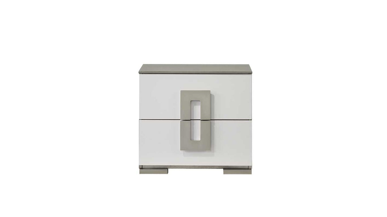 olivia-full-5pc-bedroom-set-15