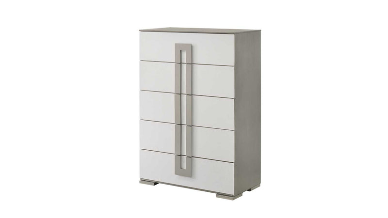 olivia-full-5pc-bedroom-set-19