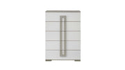 olivia-full-5pc-bedroom-set-20