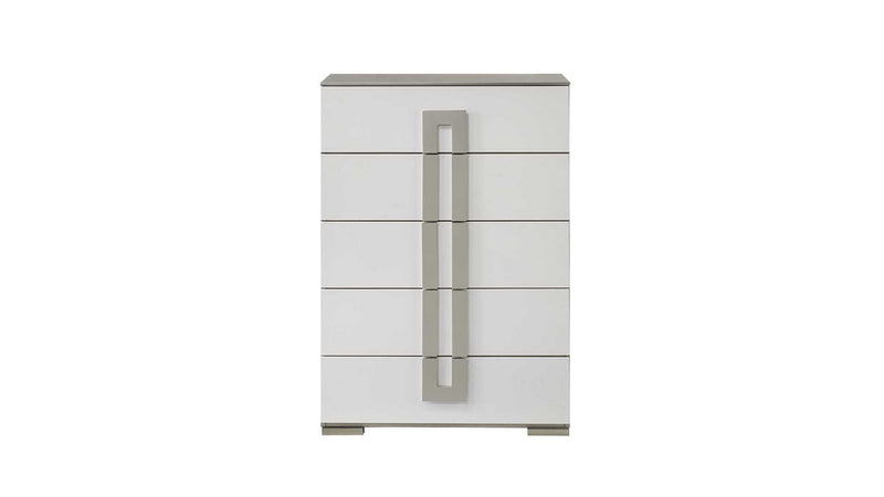 olivia-full-5pc-bedroom-set-20