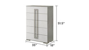 olivia-full-5pc-bedroom-set-21