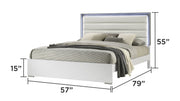 olivia-full-bed-6
