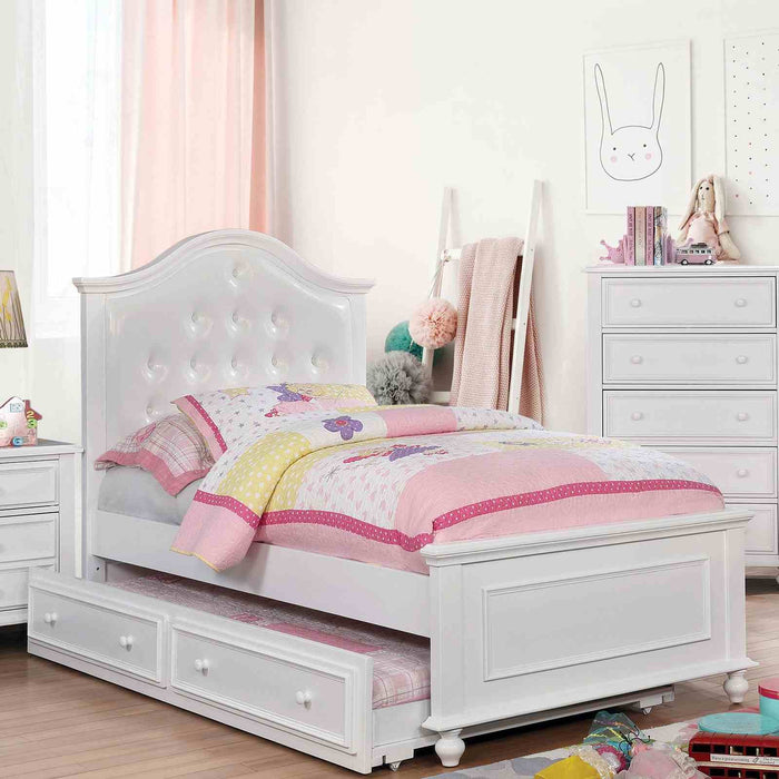 olivia-full-bed-white-1