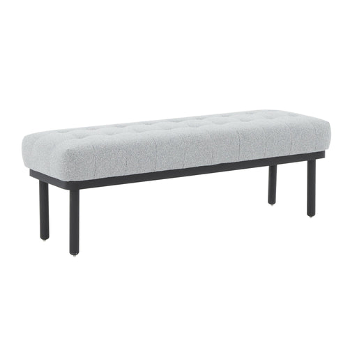 olivia-grey-boucle-bench-1