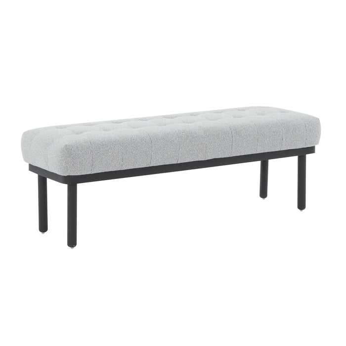 olivia-grey-boucle-bench-1