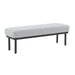 olivia-grey-boucle-bench-1