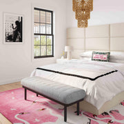 olivia-grey-boucle-bench-2