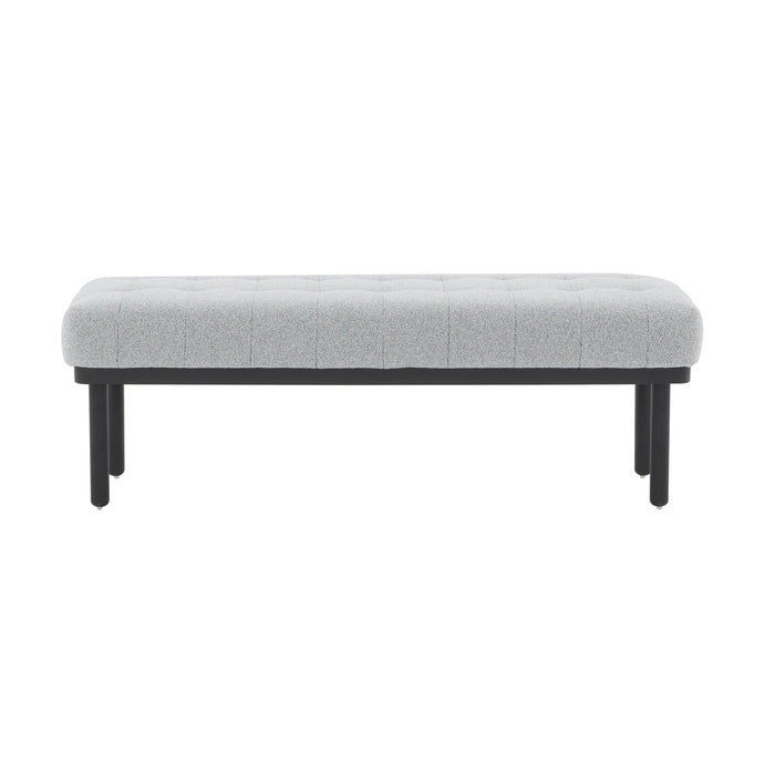 olivia-grey-boucle-bench-3