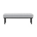 olivia-grey-boucle-bench-3
