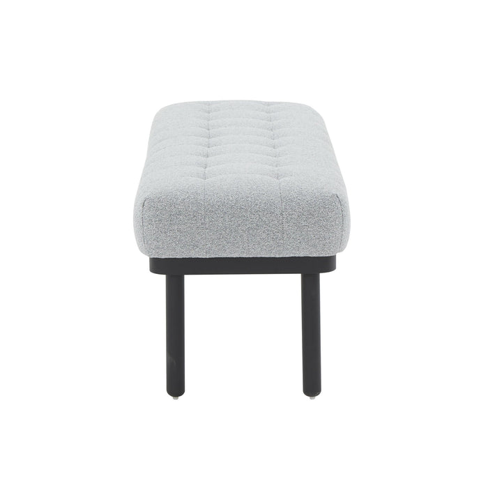 olivia-grey-boucle-bench-4