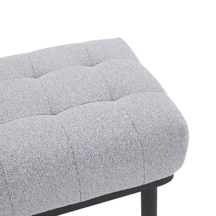 olivia-grey-boucle-bench-5
