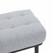 olivia-grey-boucle-bench-5