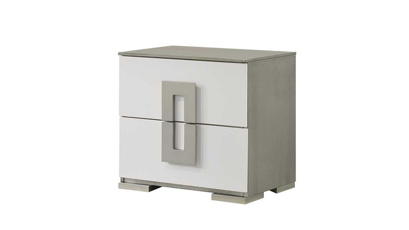 olivia-king-4pc-bedroom-set-14