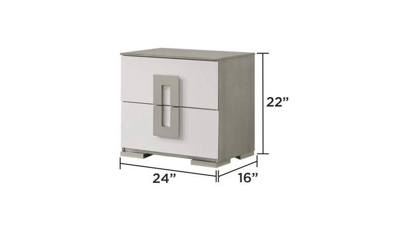 olivia-king-4pc-bedroom-set-16