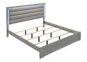 olivia-king-4pc-bedroom-set-5