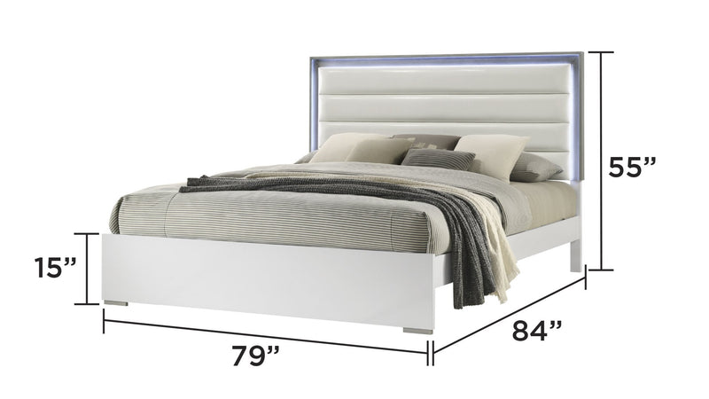 olivia-king-4pc-bedroom-set-6