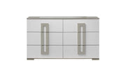 olivia-king-4pc-bedroom-set-7