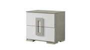 olivia-king-5pc-bedroom-set-14