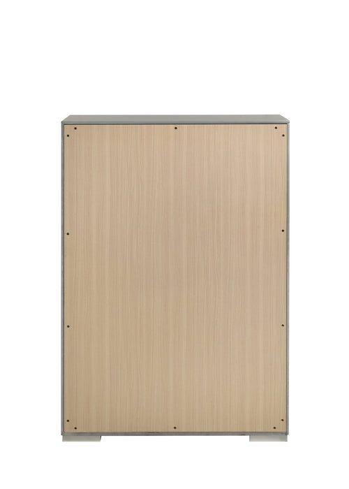 olivia-king-5pc-bedroom-set-23