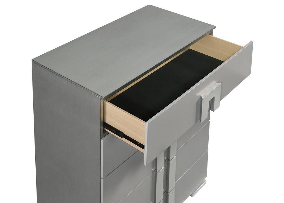 olivia-king-5pc-bedroom-set-24