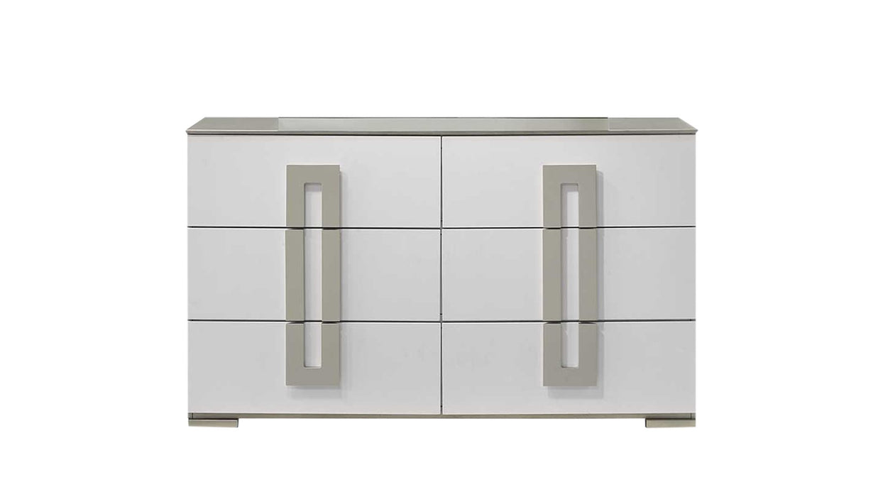 olivia-king-5pc-bedroom-set-7