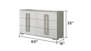 olivia-king-5pc-bedroom-set-9