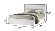 olivia-king-bed-5