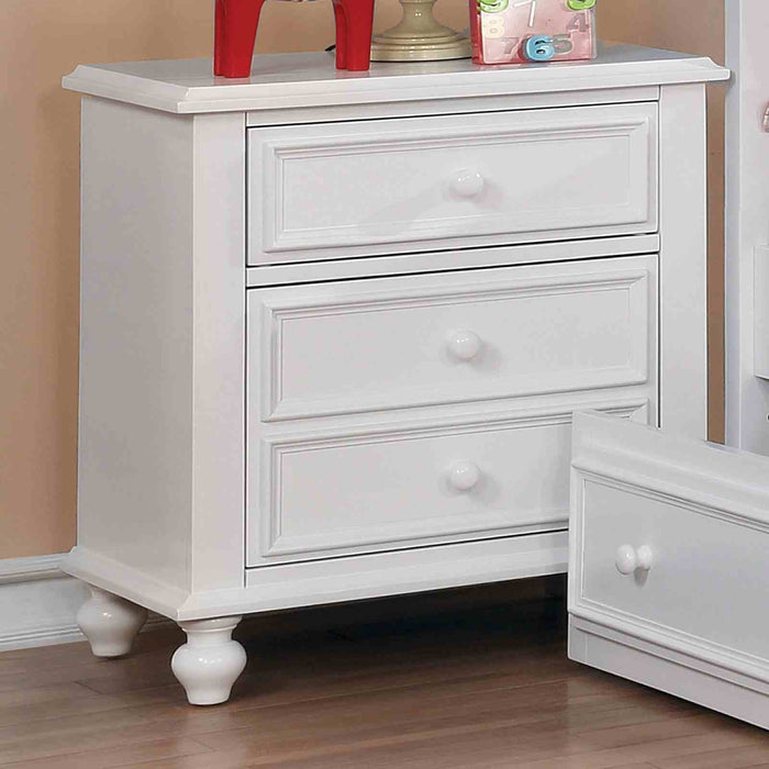 olivia-nightstand-white-1
