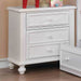 olivia-nightstand-white-1
