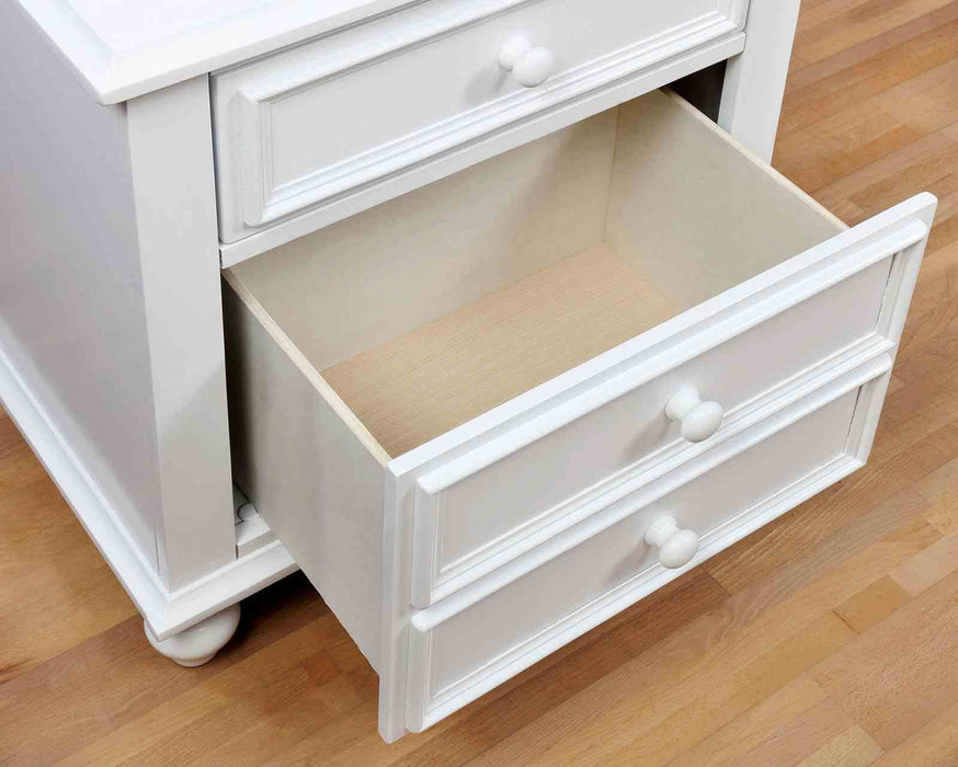 olivia-nightstand-white-2