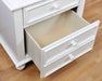 olivia-nightstand-white-2
