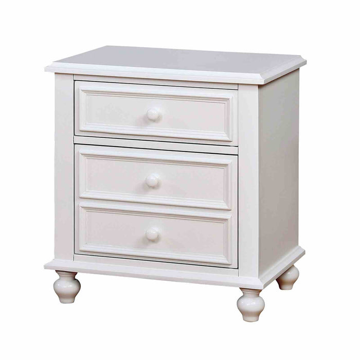 olivia-nightstand-white-3