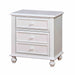 olivia-nightstand-white-3