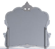 olivia-queen-4pc-bedroom-set-13