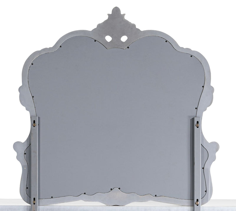 olivia-queen-4pc-bedroom-set-13