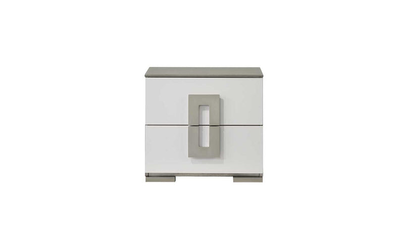 olivia-queen-4pc-bedroom-set-15