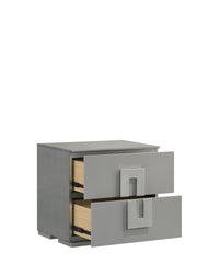 olivia-queen-4pc-bedroom-set-17