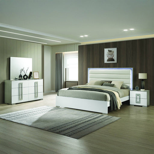 olivia-queen-4pc-bedroom-set-1