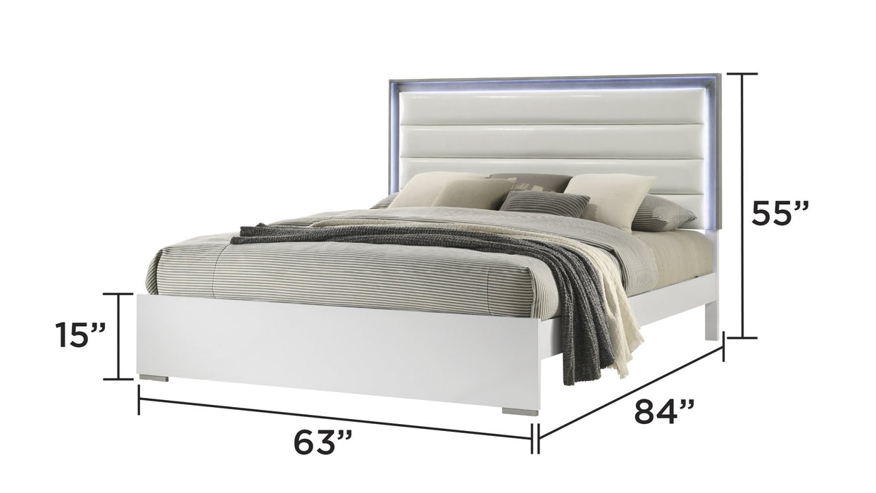olivia-queen-4pc-bedroom-set-4