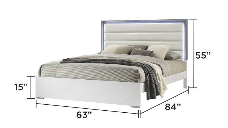 olivia-queen-4pc-bedroom-set-6