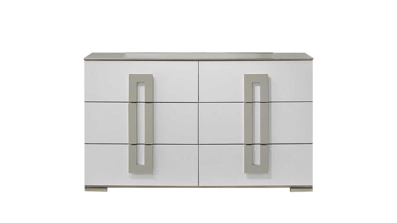 olivia-queen-4pc-bedroom-set-7