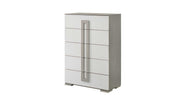 olivia-queen-5pc-bedroom-set-19