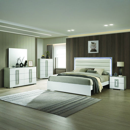 olivia-queen-5pc-bedroom-set-1