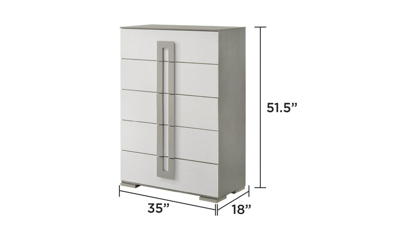 olivia-queen-5pc-bedroom-set-21