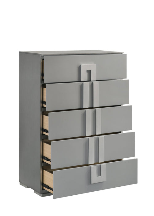 olivia-queen-5pc-bedroom-set-22